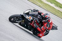 Sepang;event-digital-images;motorbikes;no-limits;peter-wileman-photography;trackday;trackday-digital-images
